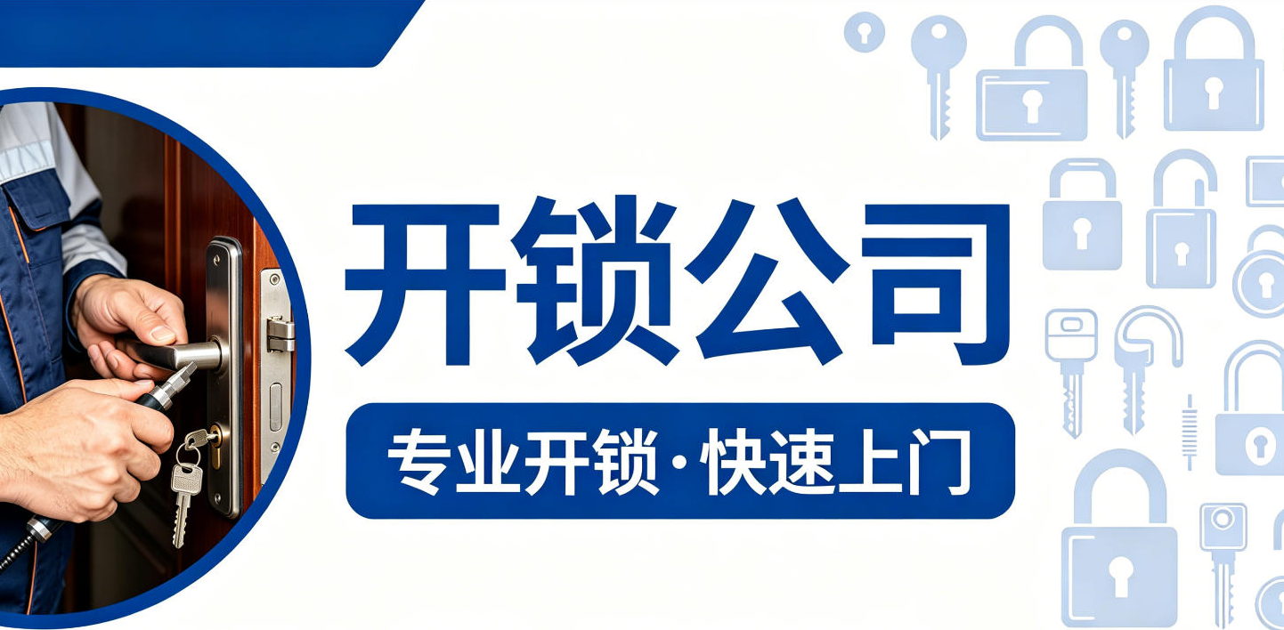 日照配遥控器｜汽车遥控器、门禁遥控、车库遥控配制匹配科普